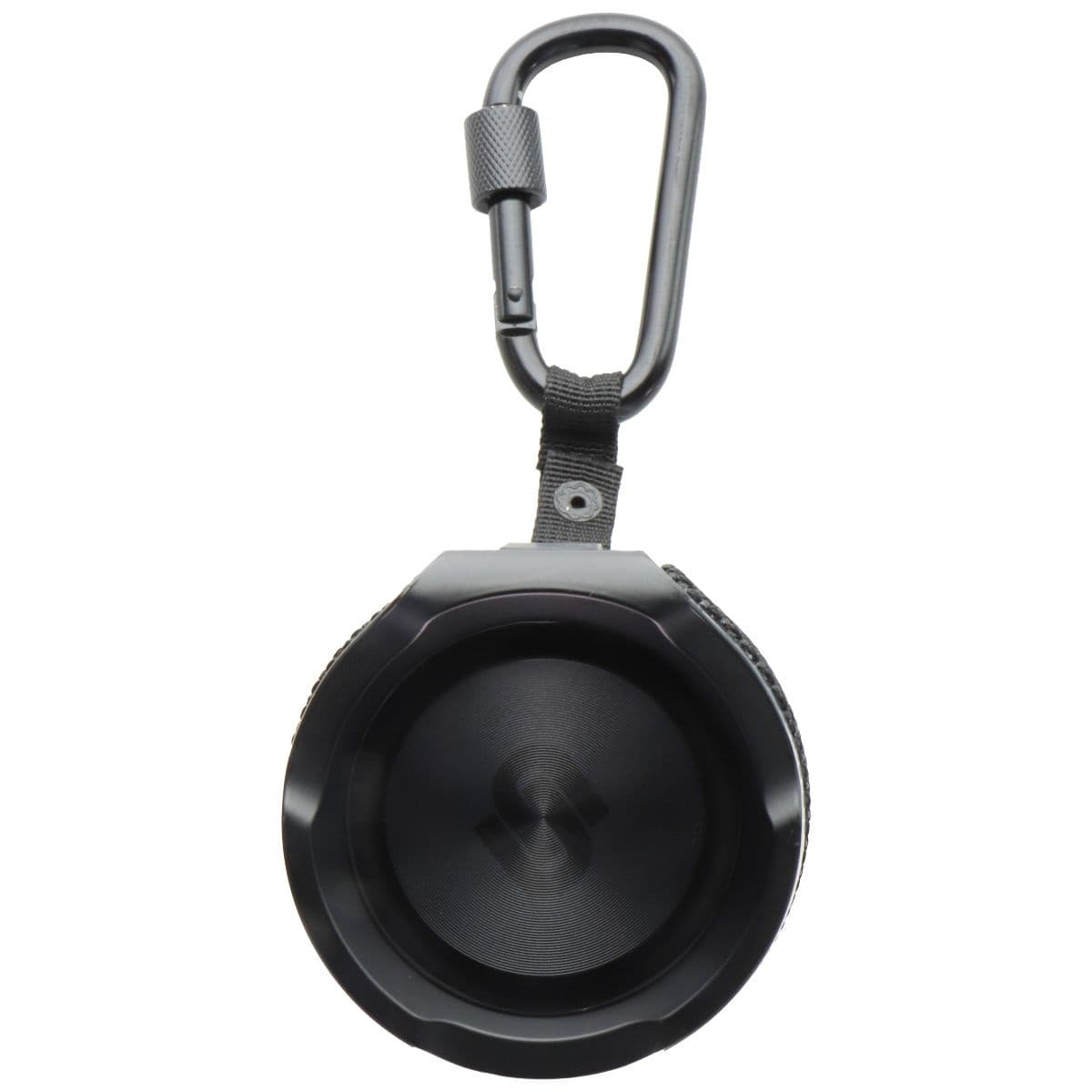 Urbanista Nashville Waterproof IPX7 Wireless Bluetooth Speaker - Black image 4