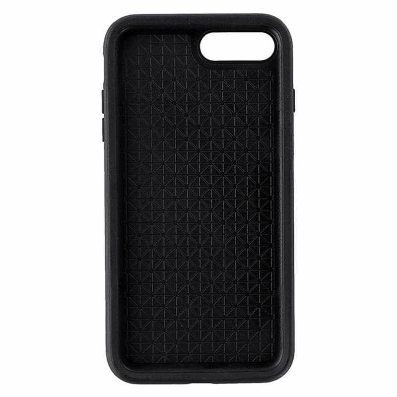 OtterBox Symmetry Series Case for Apple iPhone 7 Plus / 8 Plus - Black image 2