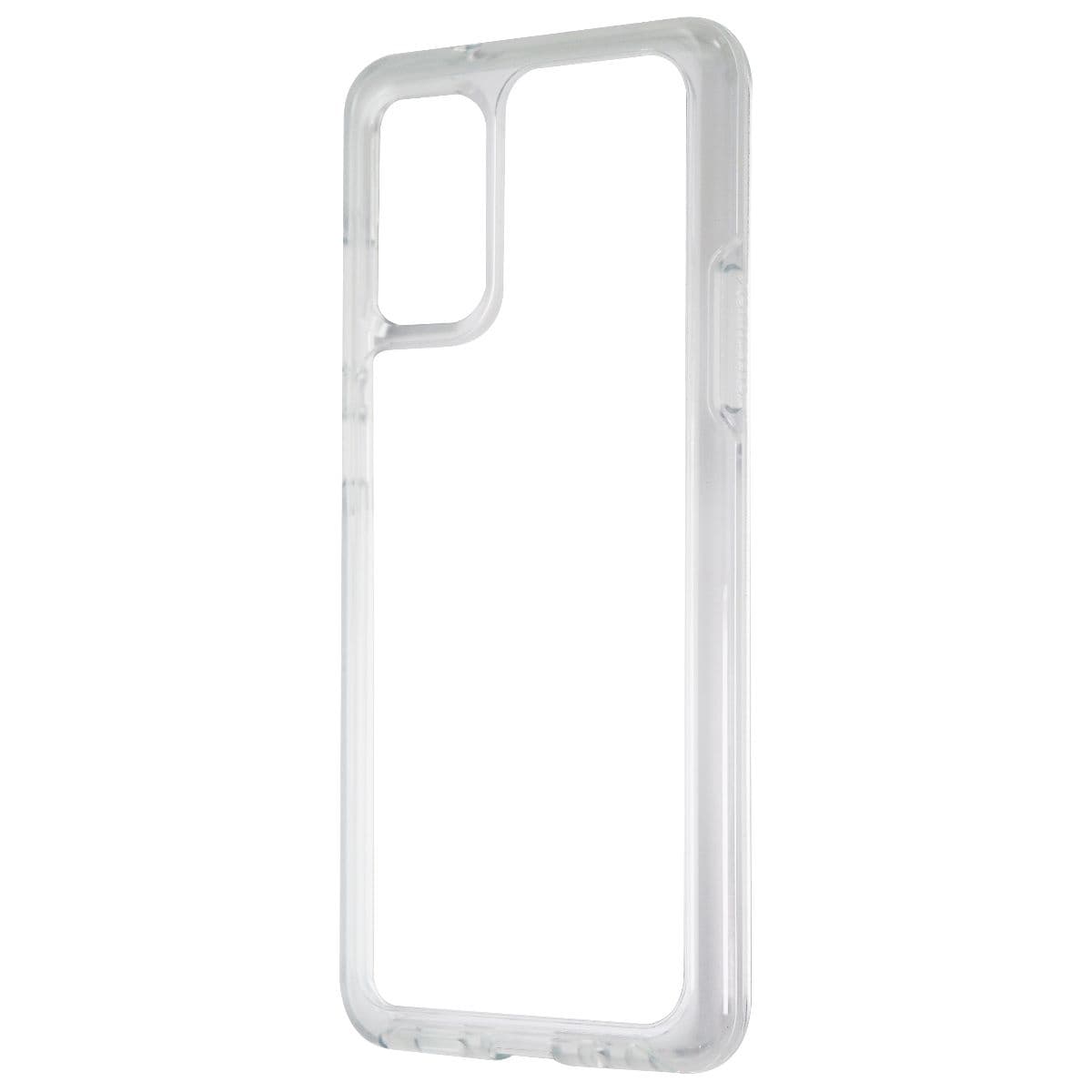 OtterBox Symmetry Series Case for Samsung Galaxy S20+/Galaxy S20+ 5G - Clear image 1