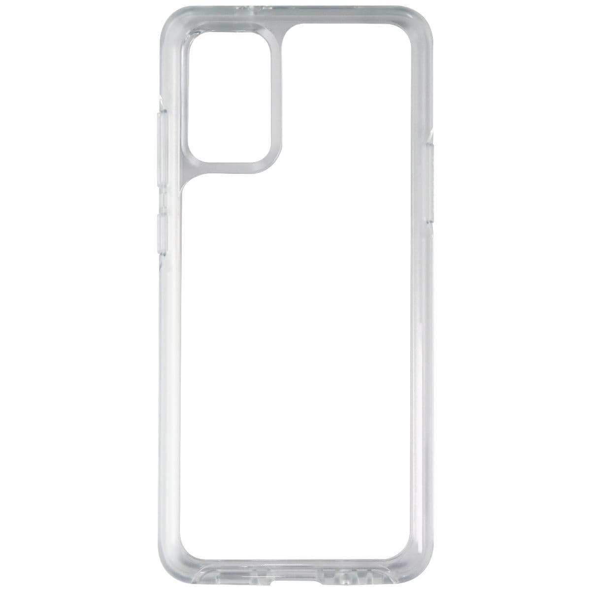 OtterBox Symmetry Series Case for Samsung Galaxy S20+/Galaxy S20+ 5G - Clear image 2