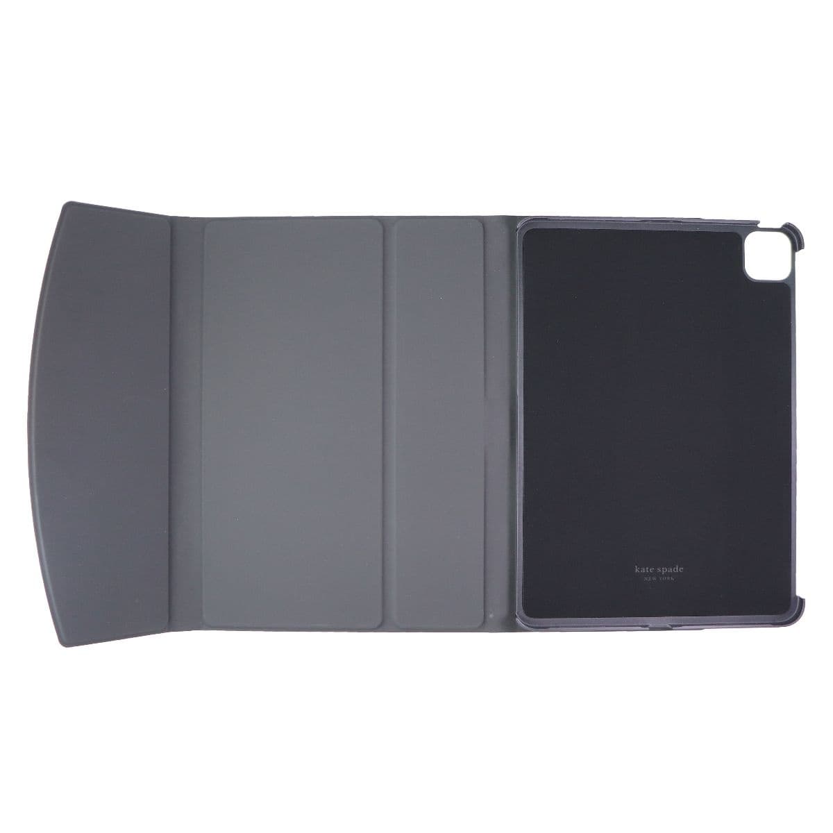 Kate Spade Envelope Folio Case for Apple iPad Pro 11-in (2nd & 1st Gen) - Black image 2