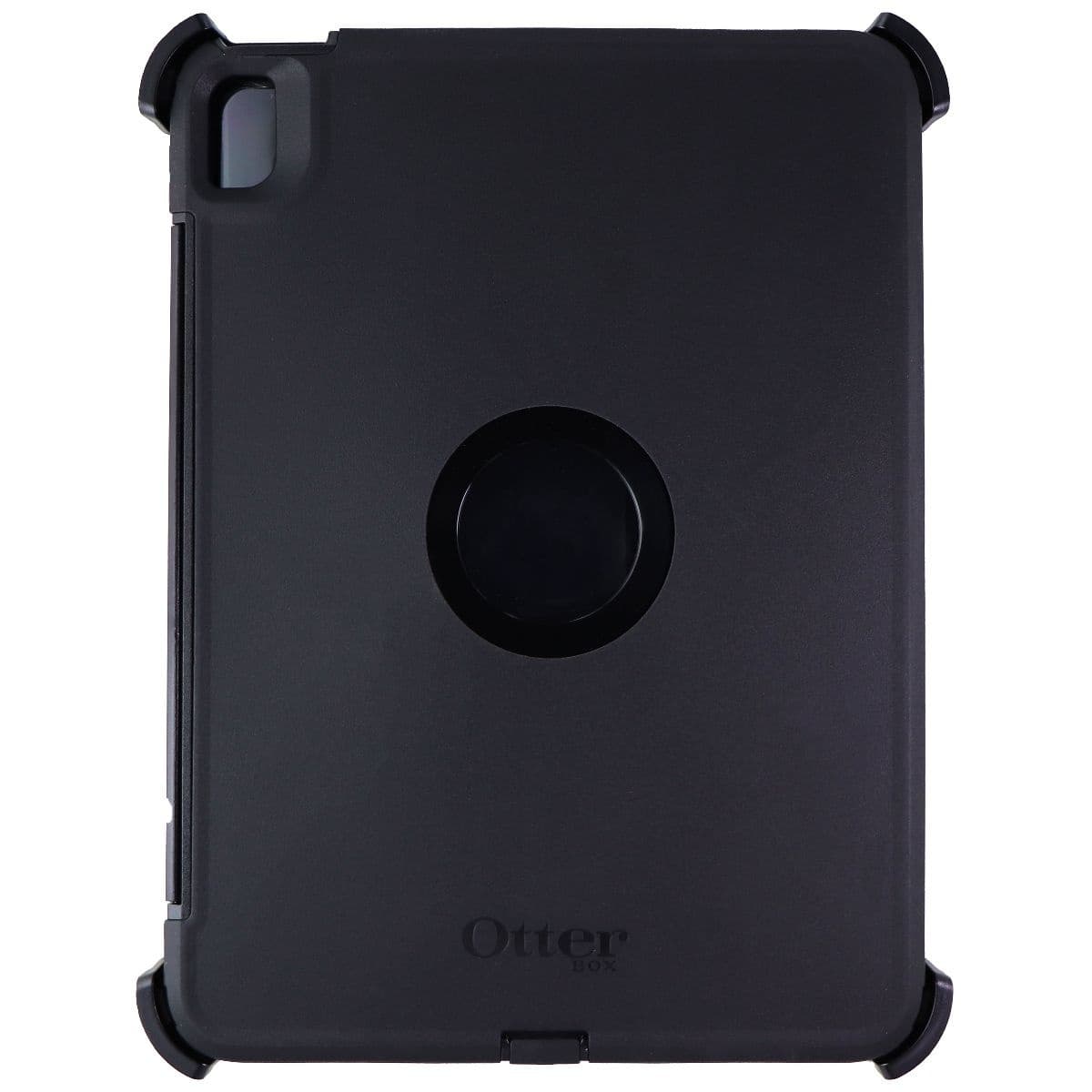 OtterBox Defender Series Protective Case for Apple iPad Air 4th/5th Gen - Black image 2