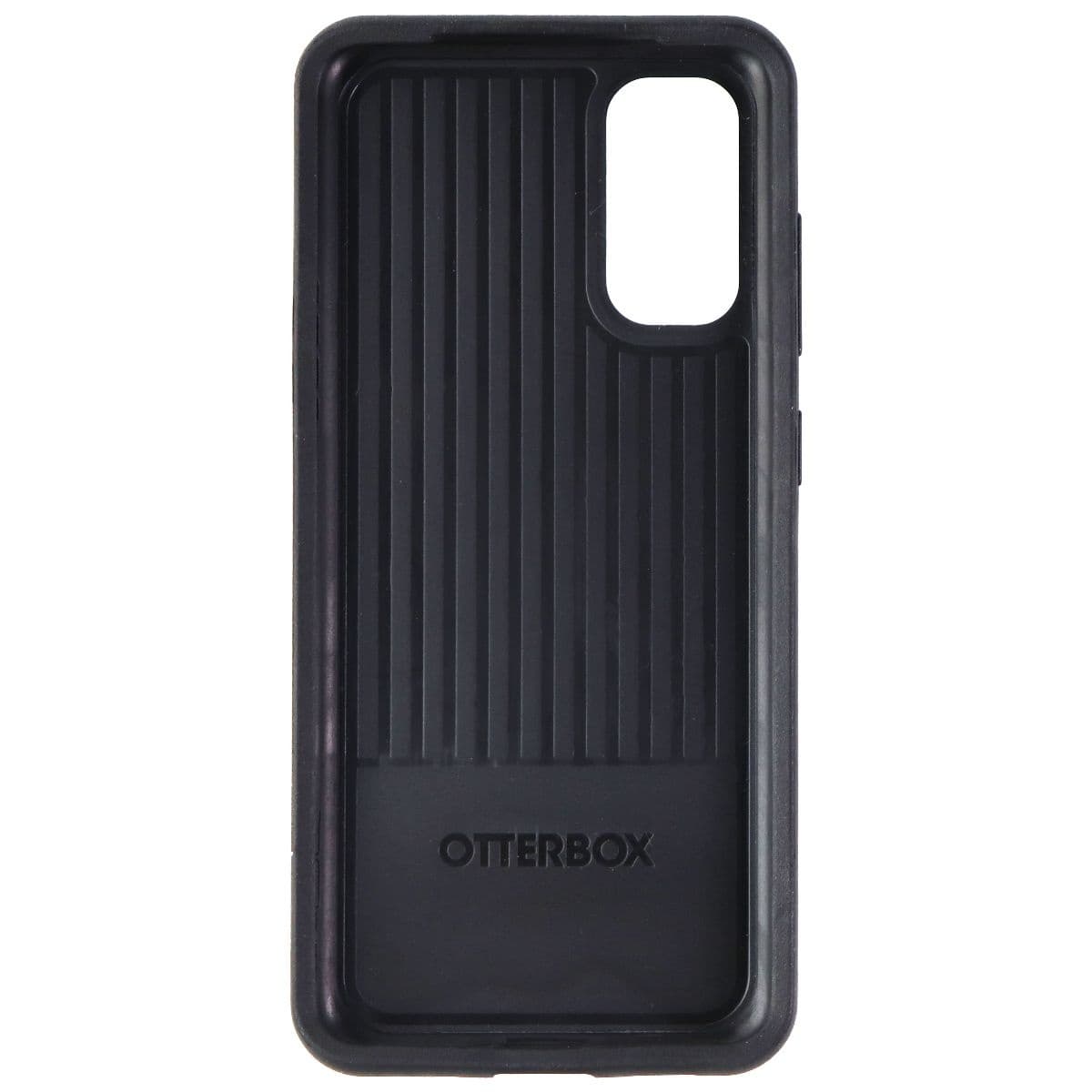 OtterBox Symmetry Series Hybrid Case for Samsung Galaxy S20 (5G) - Black image 3