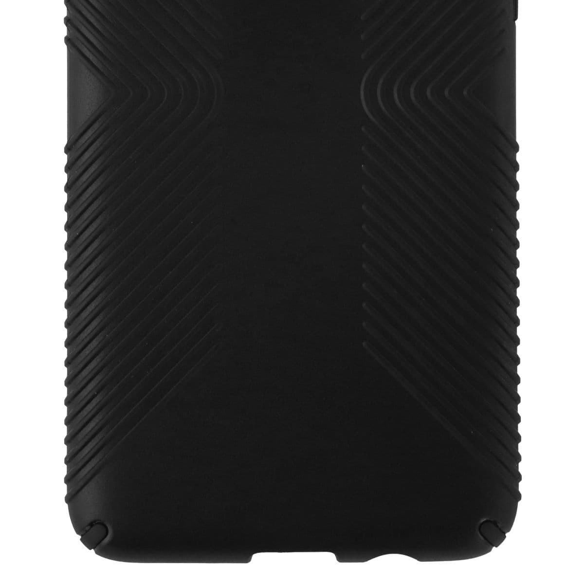 Speck Presidio Grip Case for Samsung Galaxy S9+ (Plus) - Black image 3