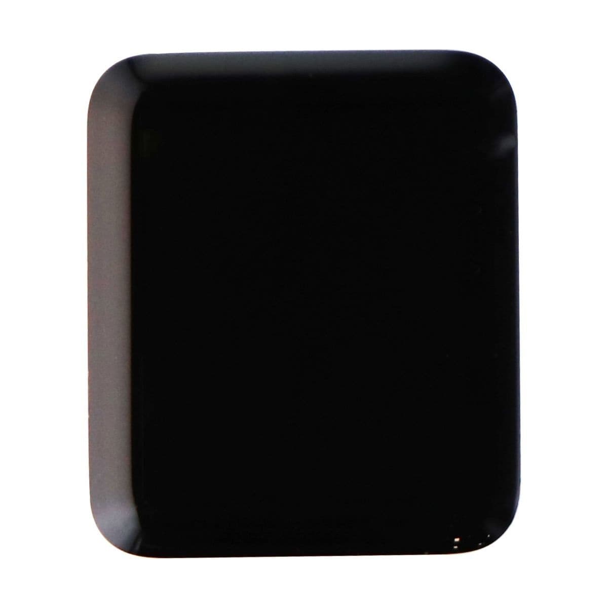 Repair Part - OEM Pull OLED Screen Display for Apple Watch Series 1 (38mm) A1802