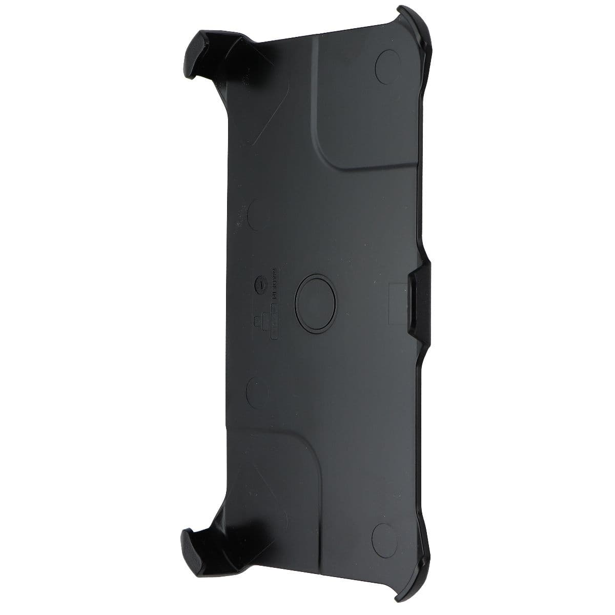 OtterBox Replacement Holster for Apple iPhone 14 Plus Defender PRO Cases - Black image 1