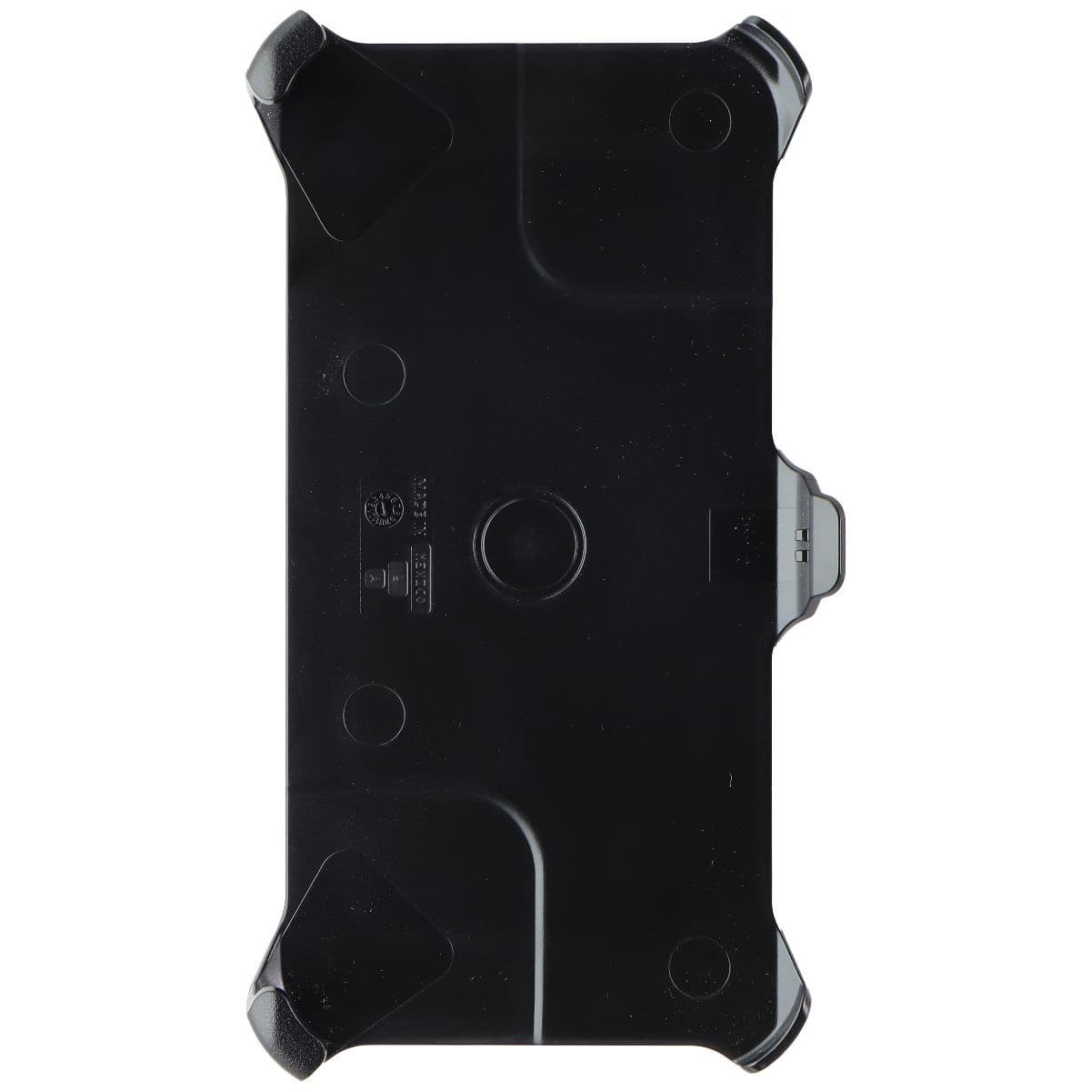 OtterBox Replacement Holster for Apple iPhone 14 Plus Defender PRO Cases - Black image 3