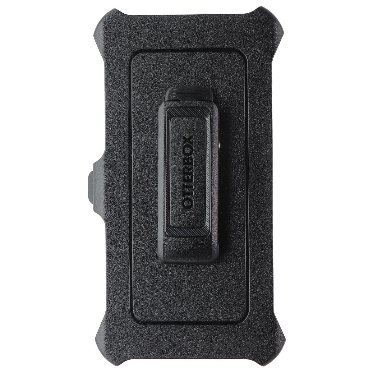 OtterBox Replacement Holster for Apple iPhone 14 Plus Defender PRO Cases - Black image 2