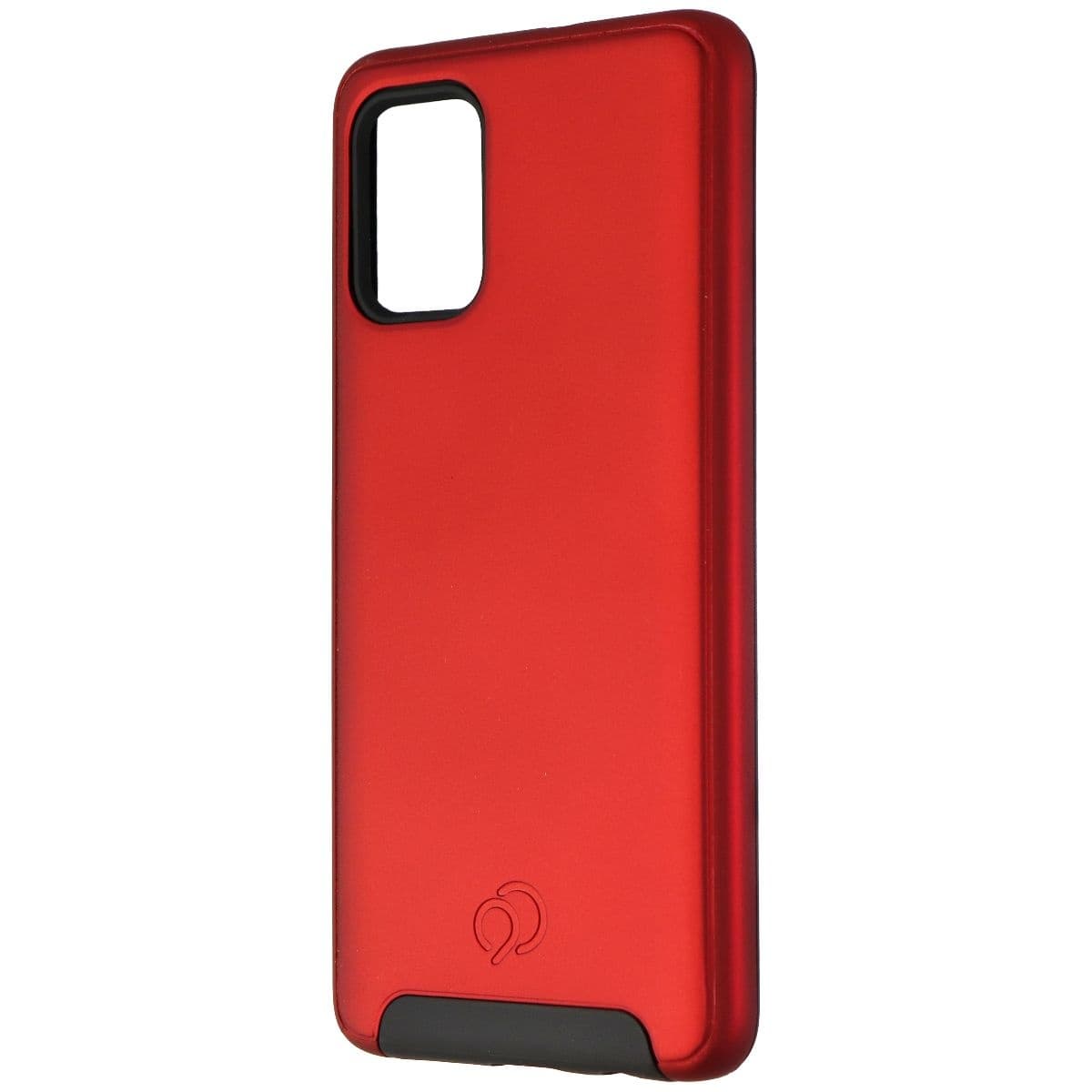 Nimbus9 Cirrus 2 Series Case for Samsung Galaxy A51 UW (5G) / A51 - Crimson image 1
