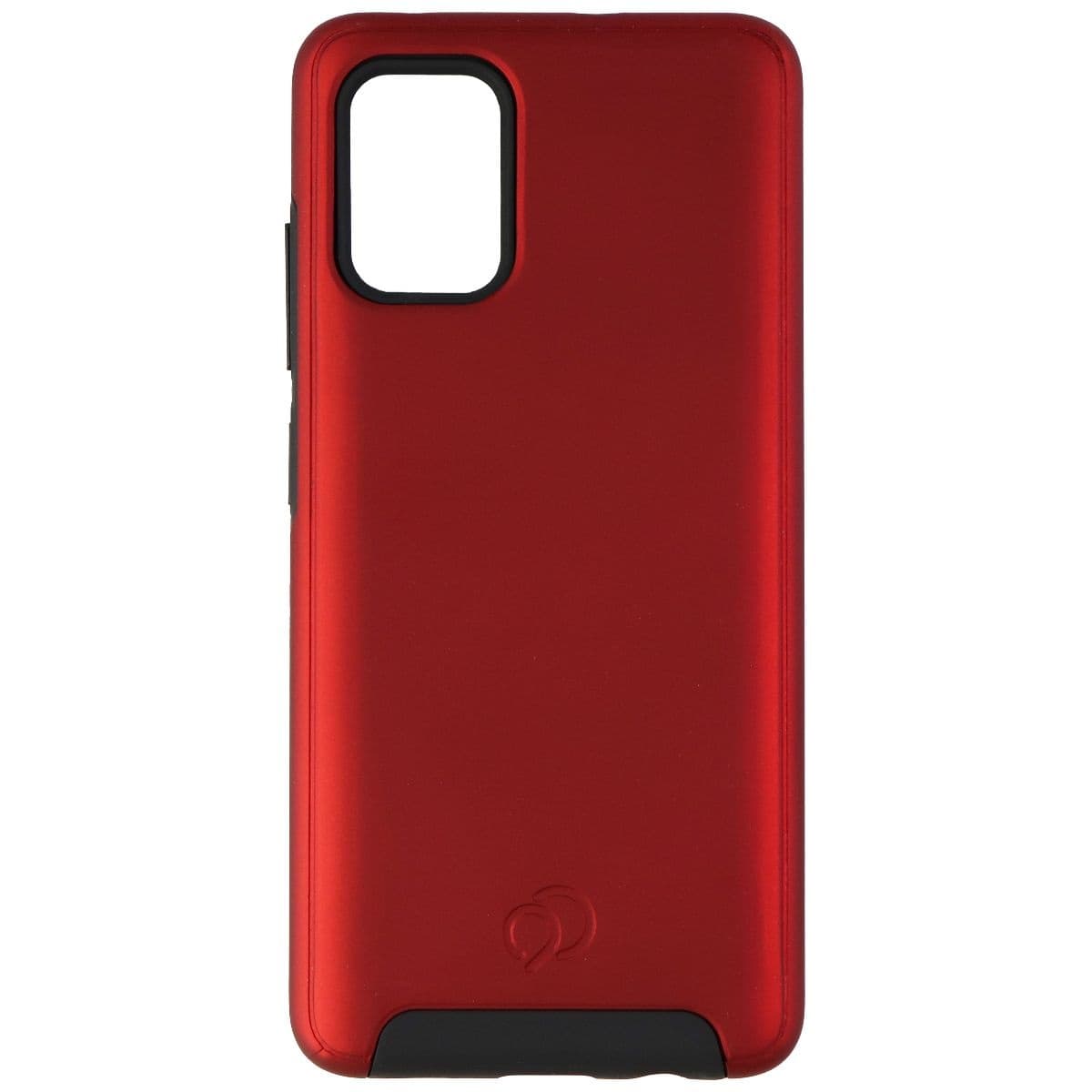 Nimbus9 Cirrus 2 Series Case for Samsung Galaxy A51 UW (5G) / A51 - Crimson image 2