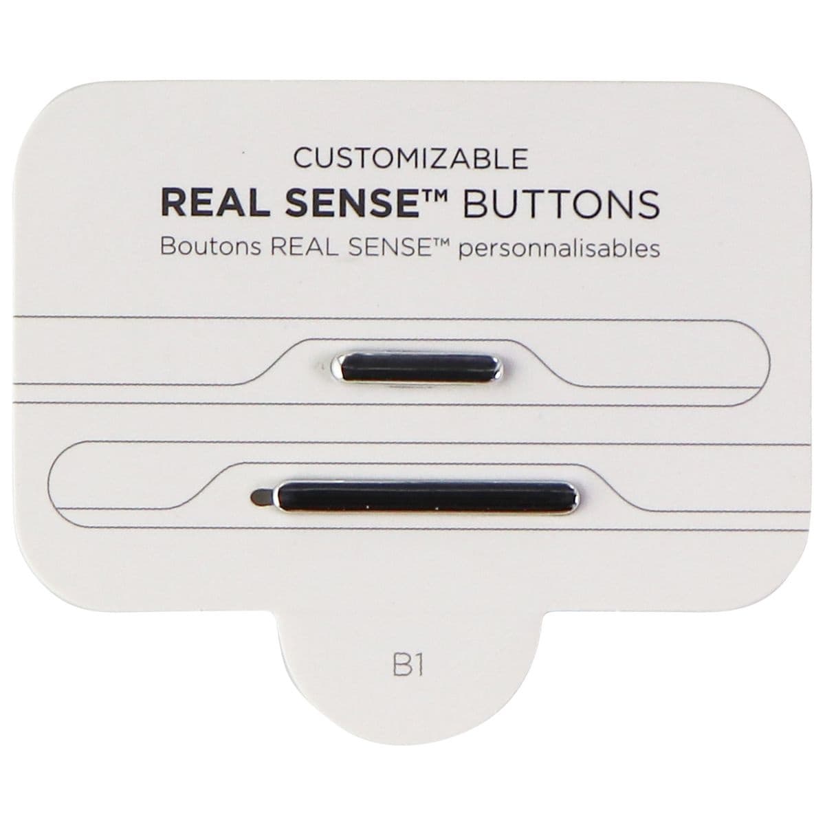 Nimbus9 Cirrus 2 Series Case for Samsung Galaxy A51 UW (5G) / A51 - Crimson image 4