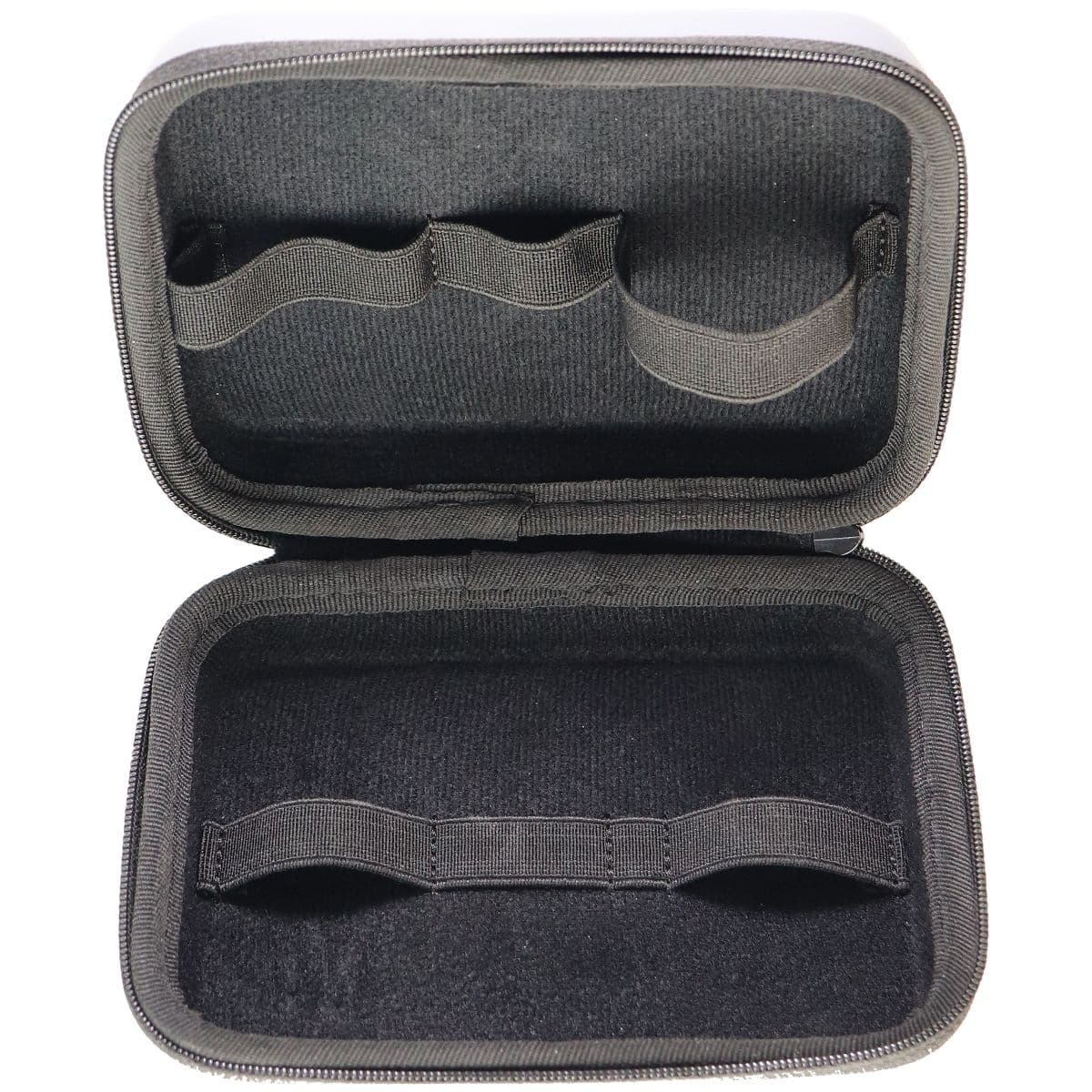 TYLT Battery Kit with Car, Wall, and Portable Chargers for iPhone & More - Gray image 12