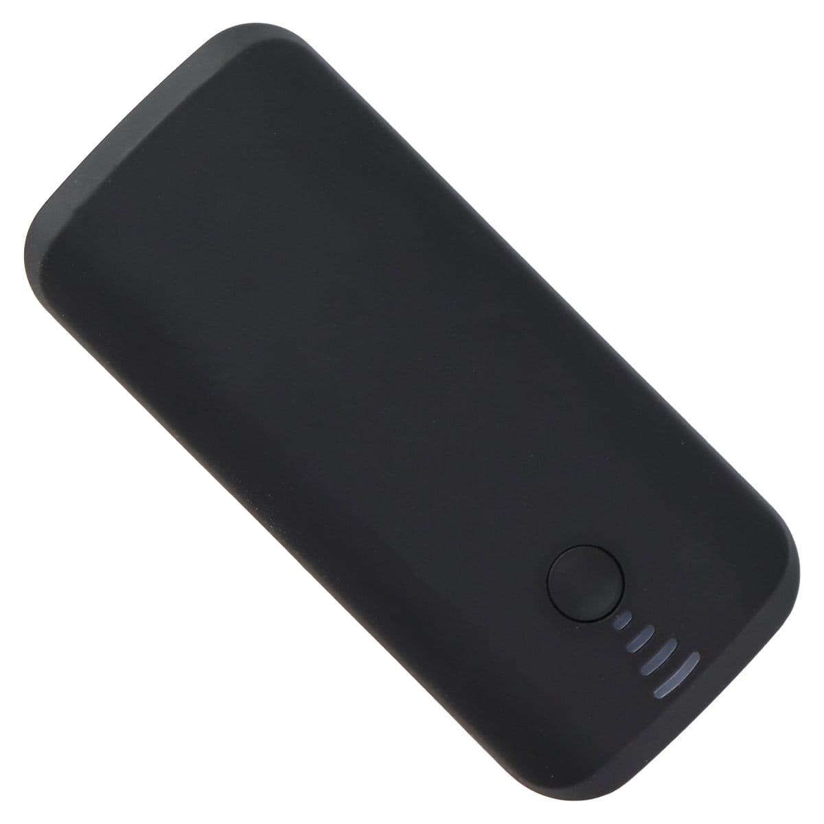 TYLT Battery Kit with Car, Wall, and Portable Chargers for iPhone & More - Gray image 4