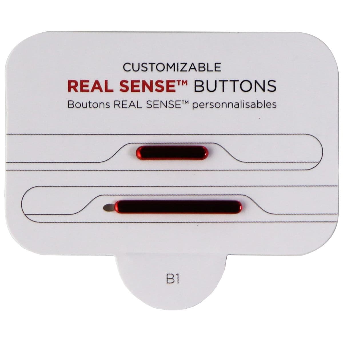 Nimbus9 Cirrus 2 Series Case for Samsung Galaxy A71 5G UW - Black image 5