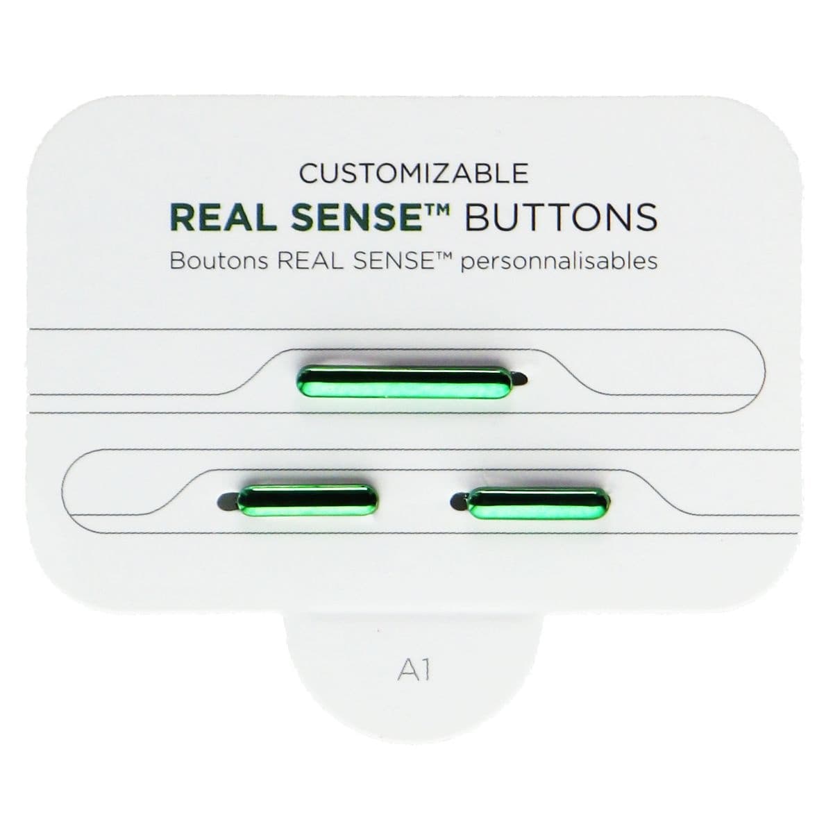 Nimbus9 Cirrus 2 Case Gunmetal Gray for iPhone 12 Mini Cases image 4