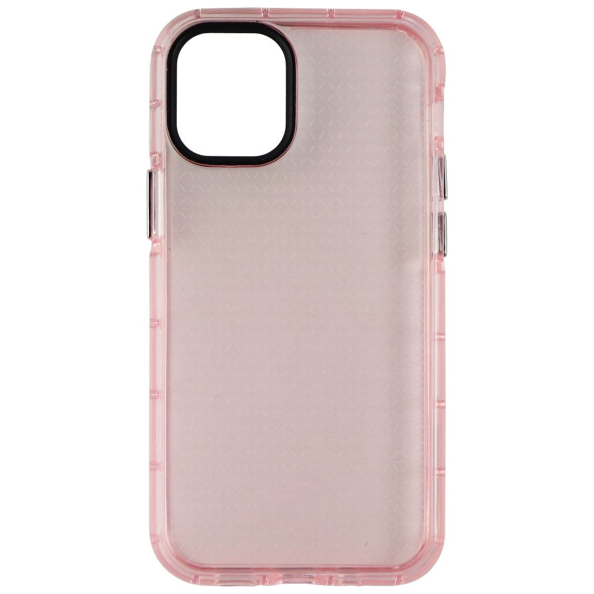 Nimbus9 Phantom 2 Series Case for Apple iPhone 12 mini - Flamingo Pink image 2