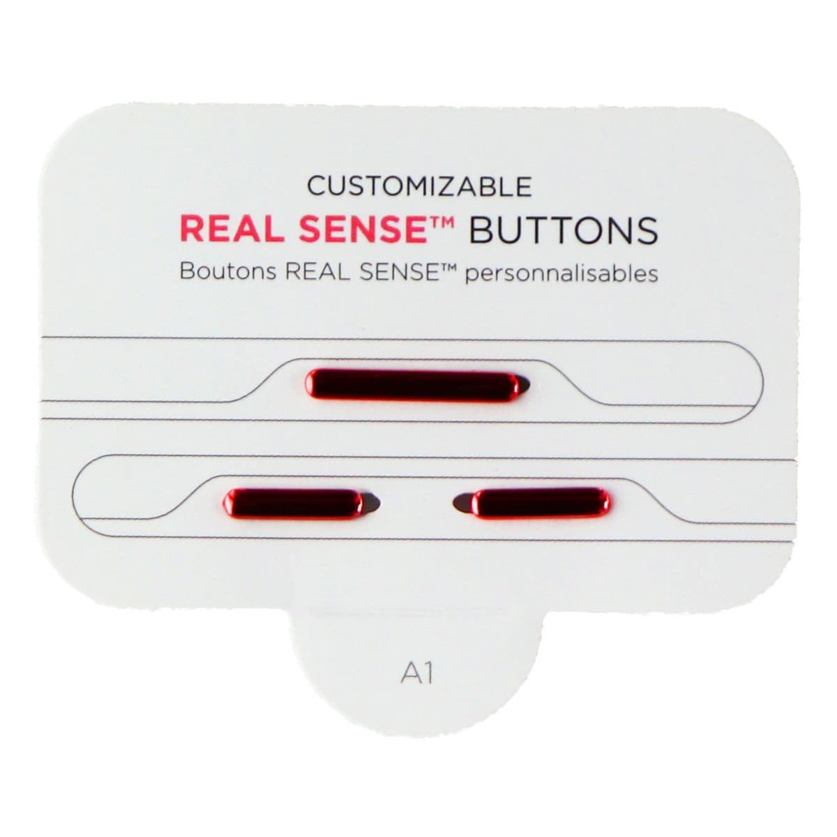 Nimbus9 Cirrus 2 Series Case for iPhone 13 Pro Max / 12 Pro Max - Rose Gold image 4