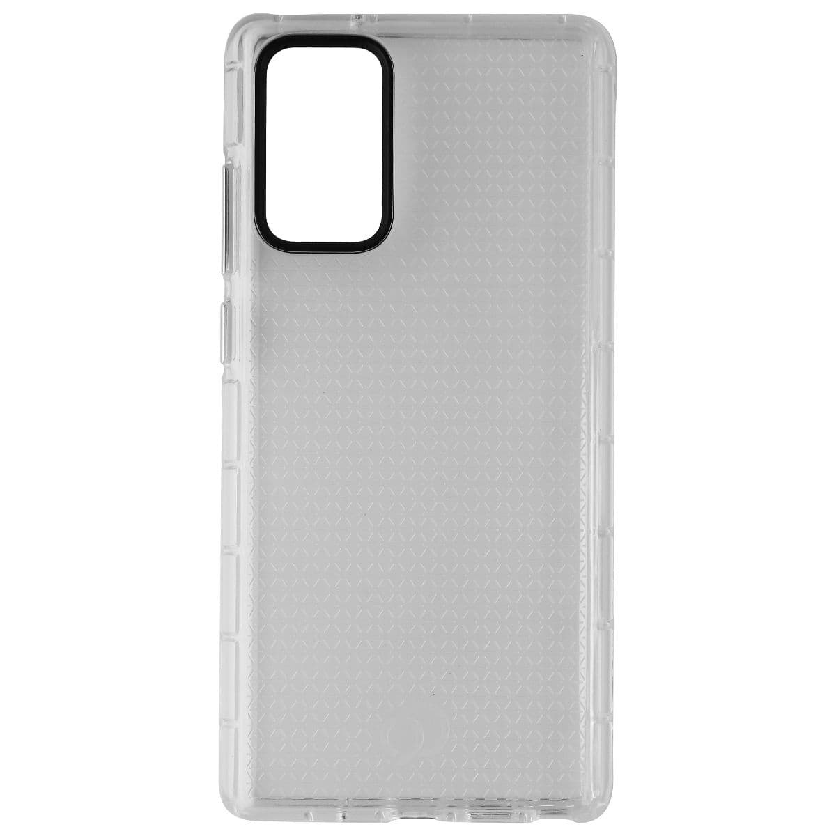 Nimbus9 Phantom 2 Series Case for Samsung Galaxy Note20 - Clear image 2