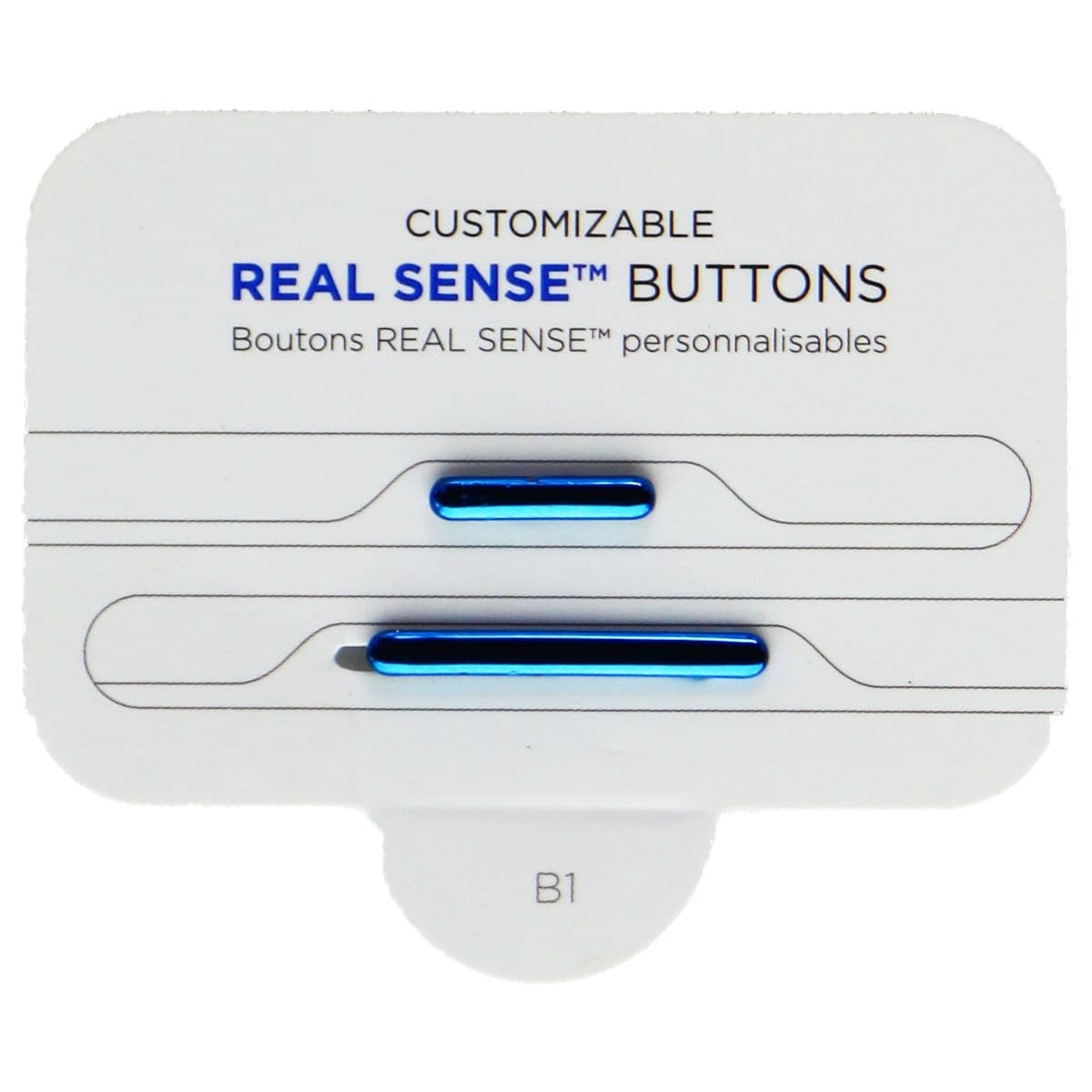 Nimbus9 Phantom 2 Series Case for Samsung Galaxy Note20 - Clear image 3