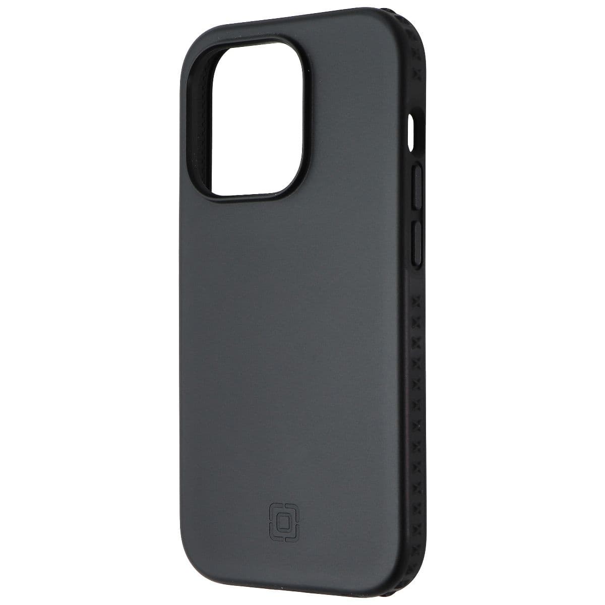 Incipio Grip Series Case for MagSafe for iPhone 14 Pro - Black (IPH-2013-BLK) image 1