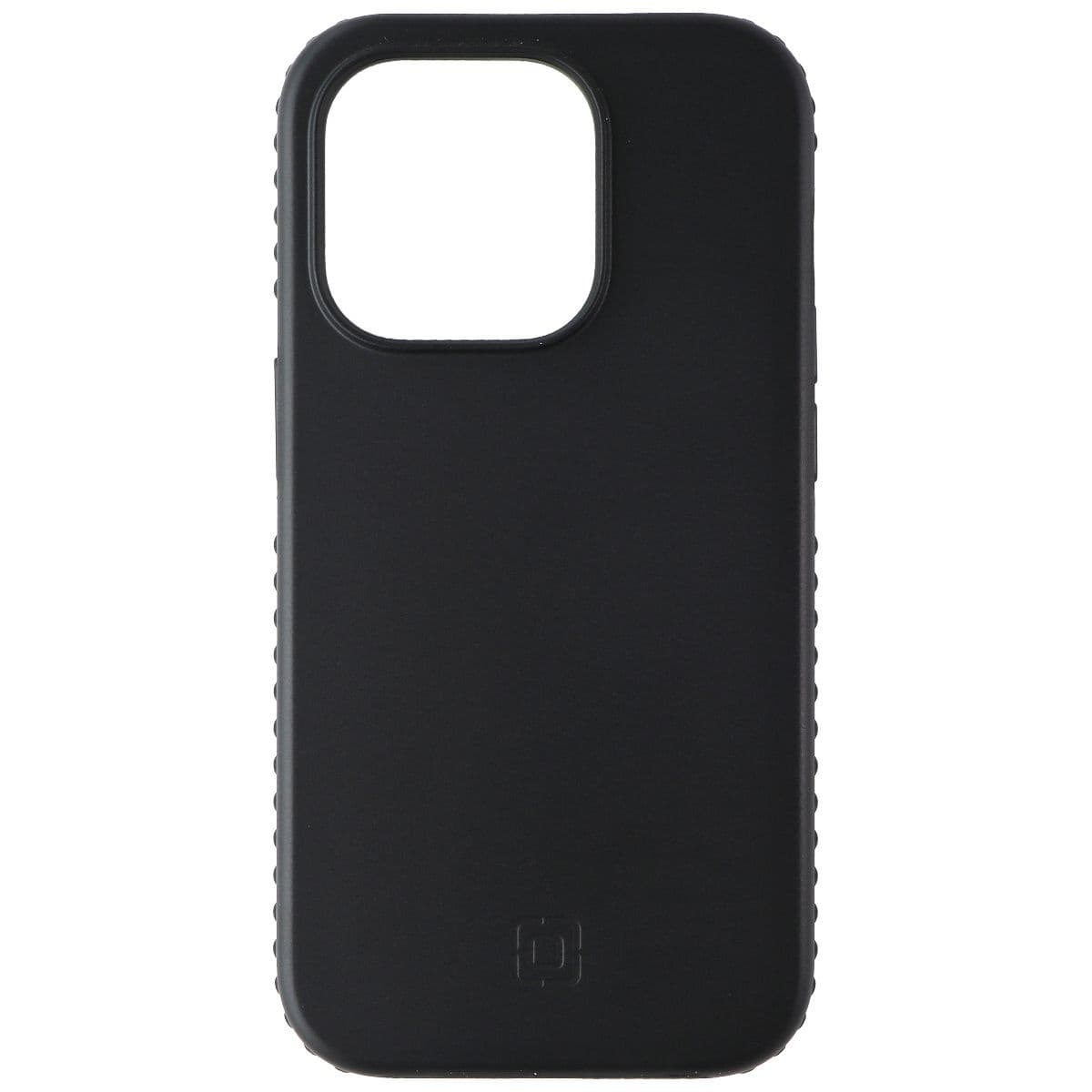 Incipio Grip Series Case for MagSafe for iPhone 14 Pro - Black (IPH-2013-BLK) image 2