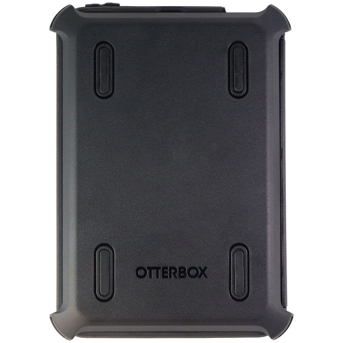 OtterBox Defender PRO Series Case for Apple iPad mini (6th Gen) - Black image 3