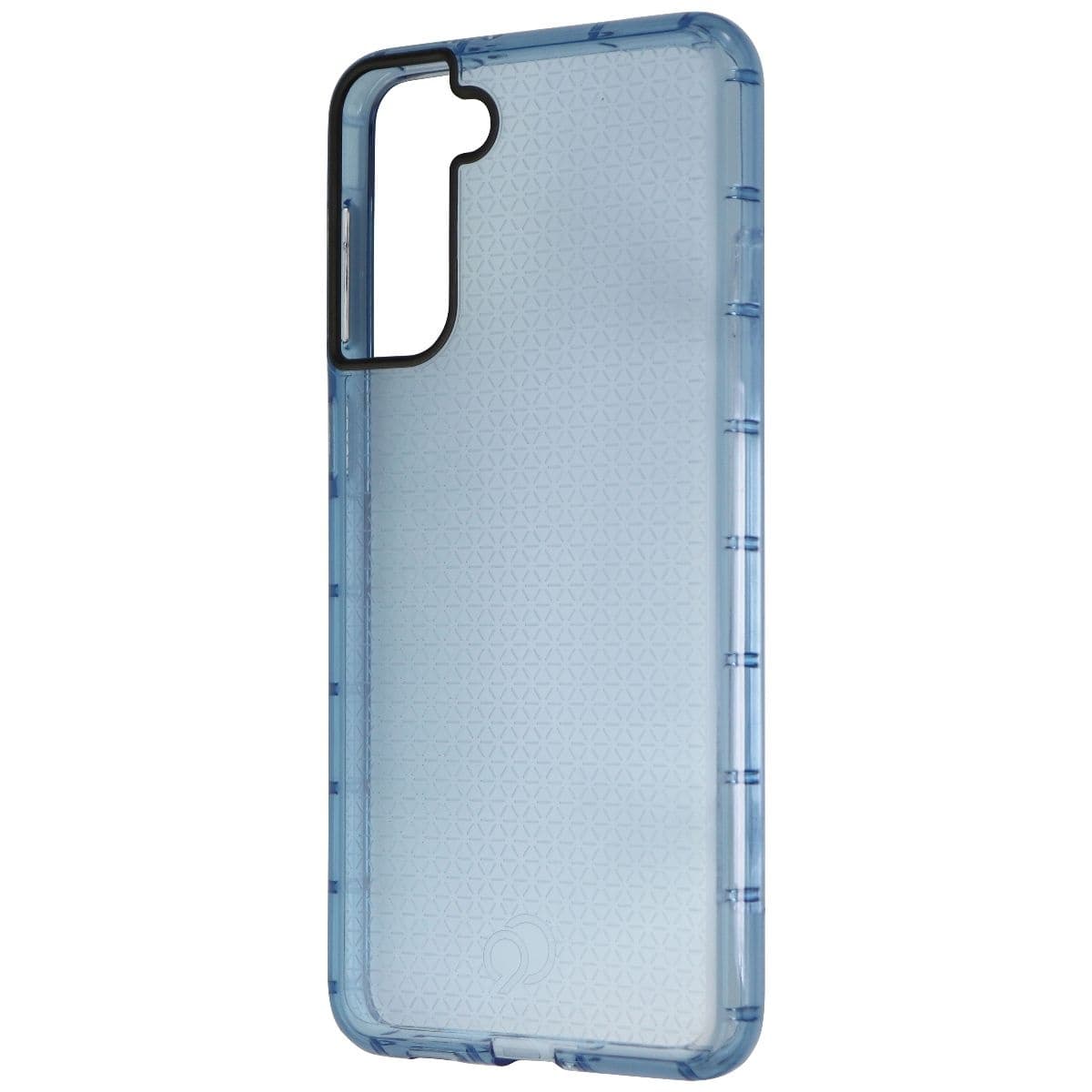 Nimbus9 Phantom 2 Series Case for Samsung Galaxy S21+ (5G) - Pacific Blue image 1