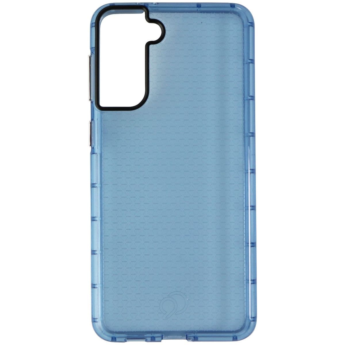 Nimbus9 Phantom 2 Series Case for Samsung Galaxy S21+ (5G) - Pacific Blue image 2