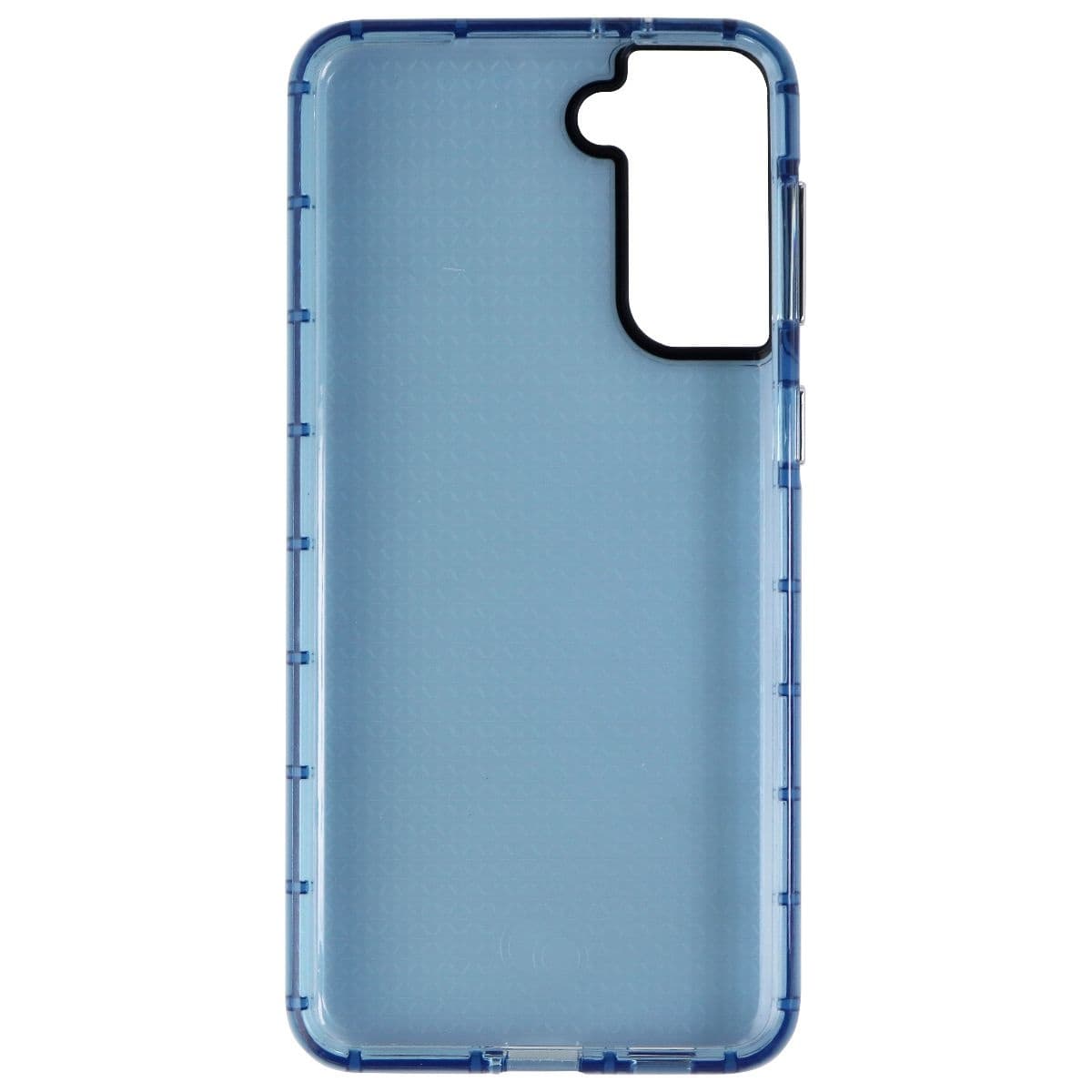 Nimbus9 Phantom 2 Series Case for Samsung Galaxy S21+ (5G) - Pacific Blue image 3