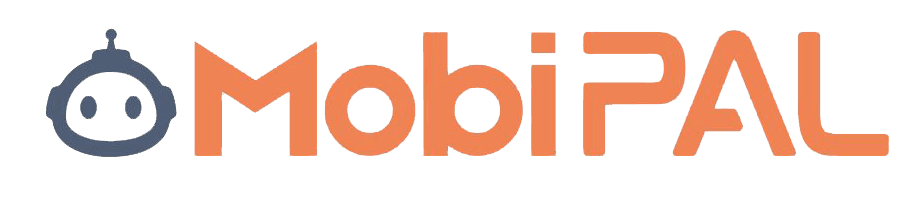 MobiPAL