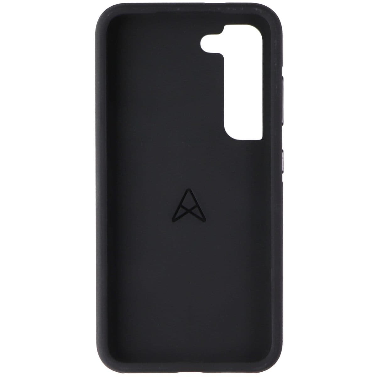 Axessorize PROTech Plus Premium Rugged Case for Galaxy S23 - Black image 3