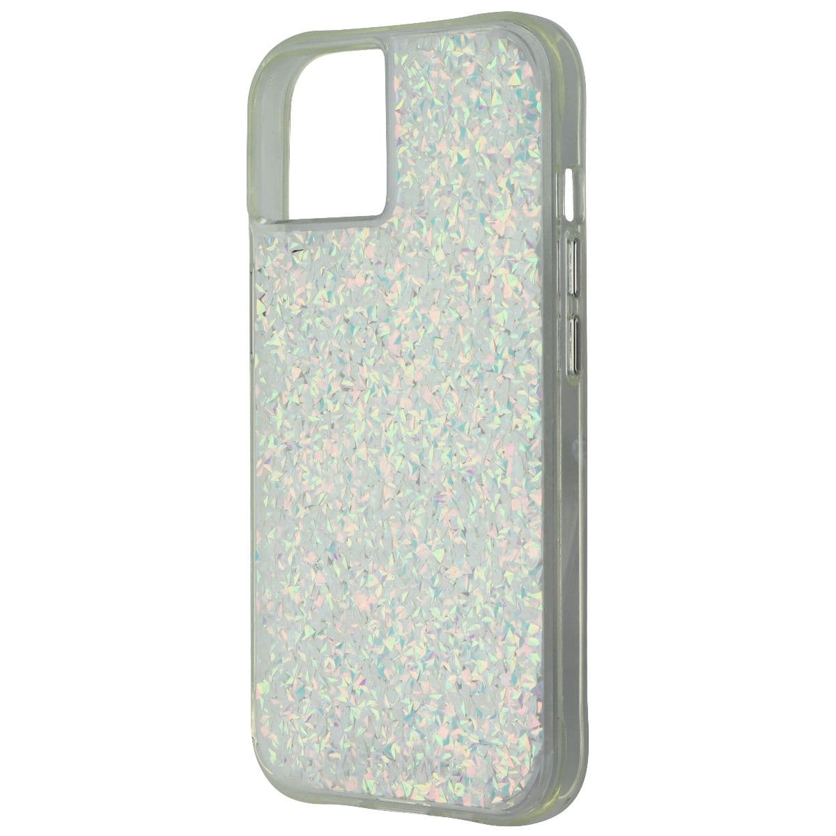 Case-Mate Case for Apple iPhone 14 - Twinkle Diamond image 1