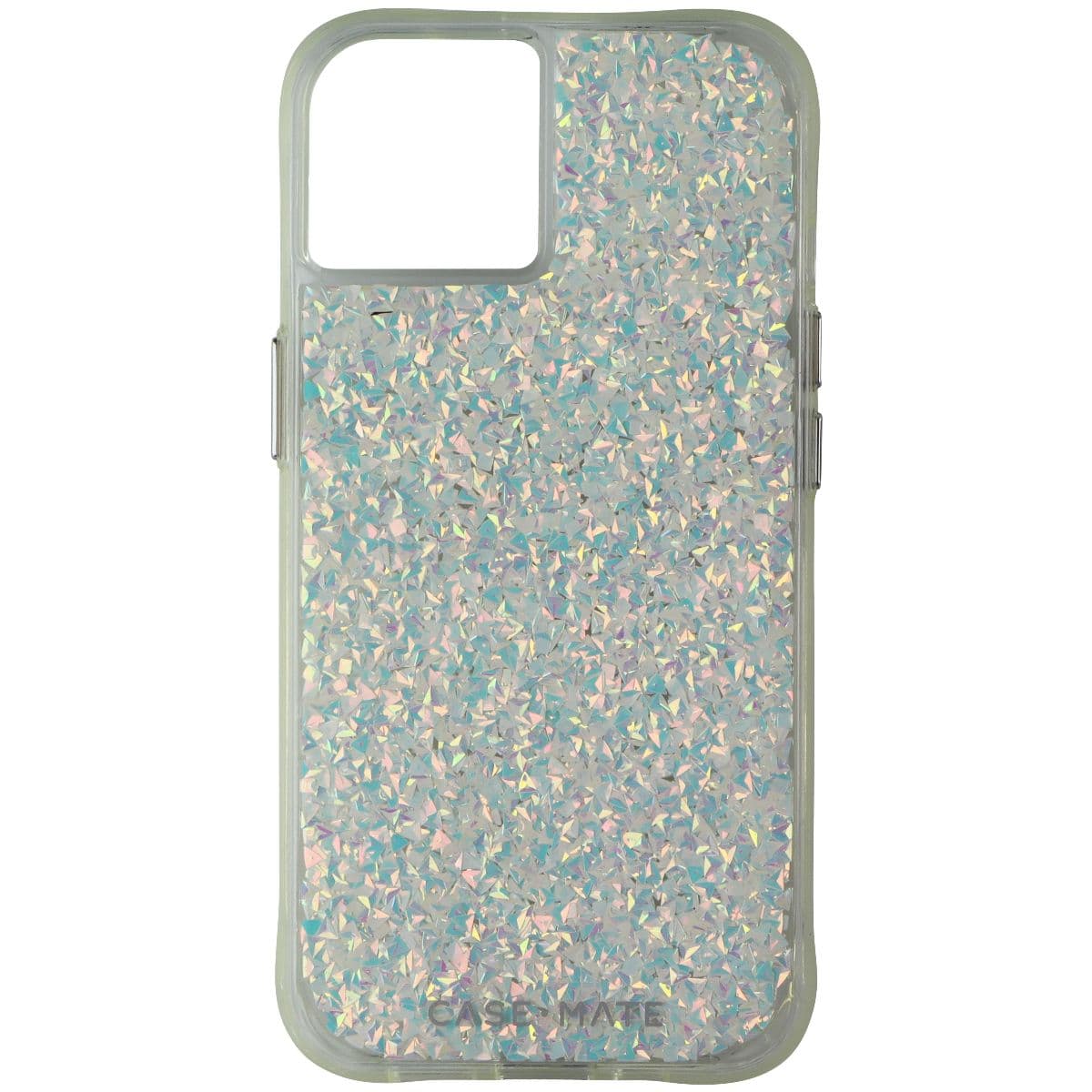 Case-Mate Case for Apple iPhone 14 - Twinkle Diamond image 2