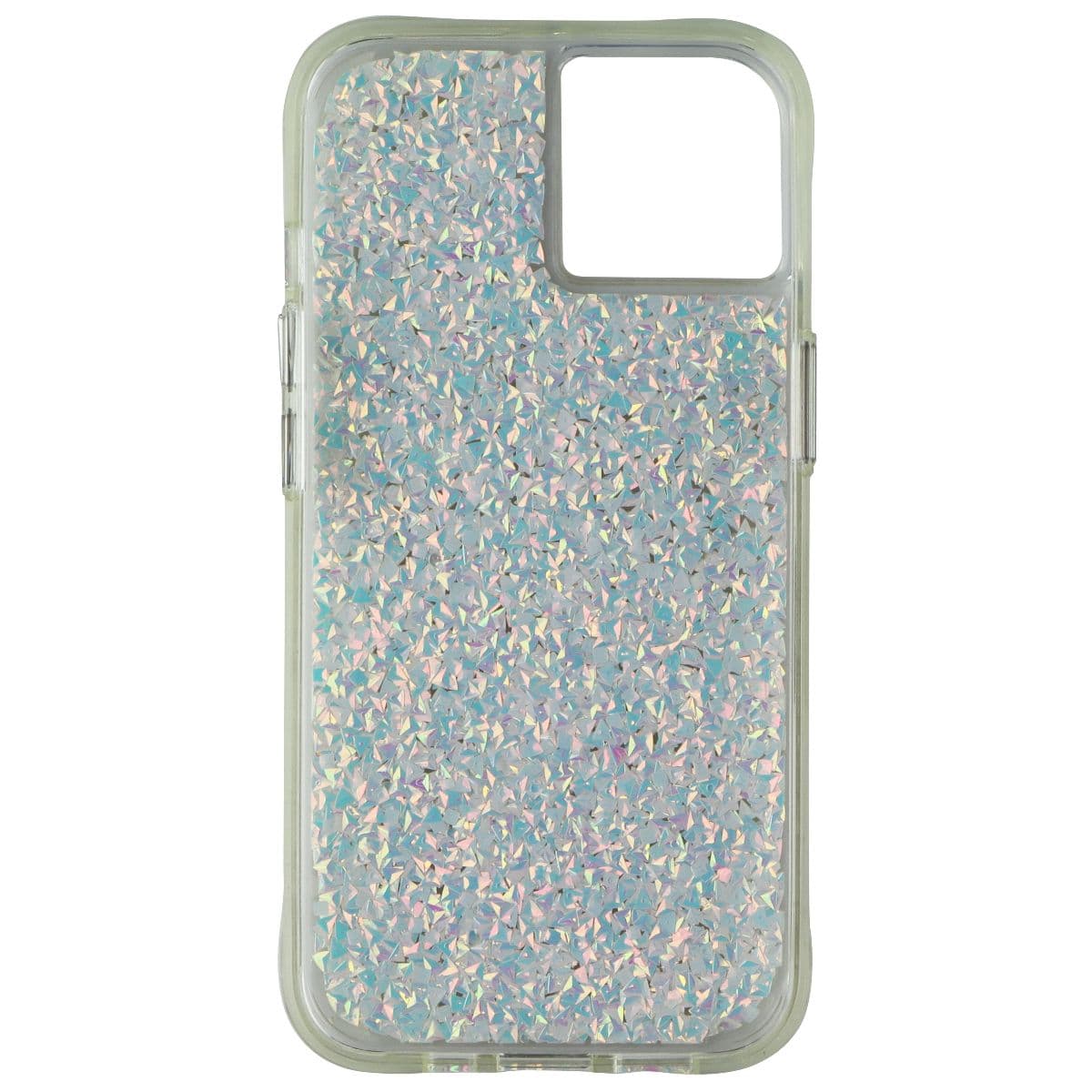 Case-Mate Case for Apple iPhone 14 - Twinkle Diamond image 3