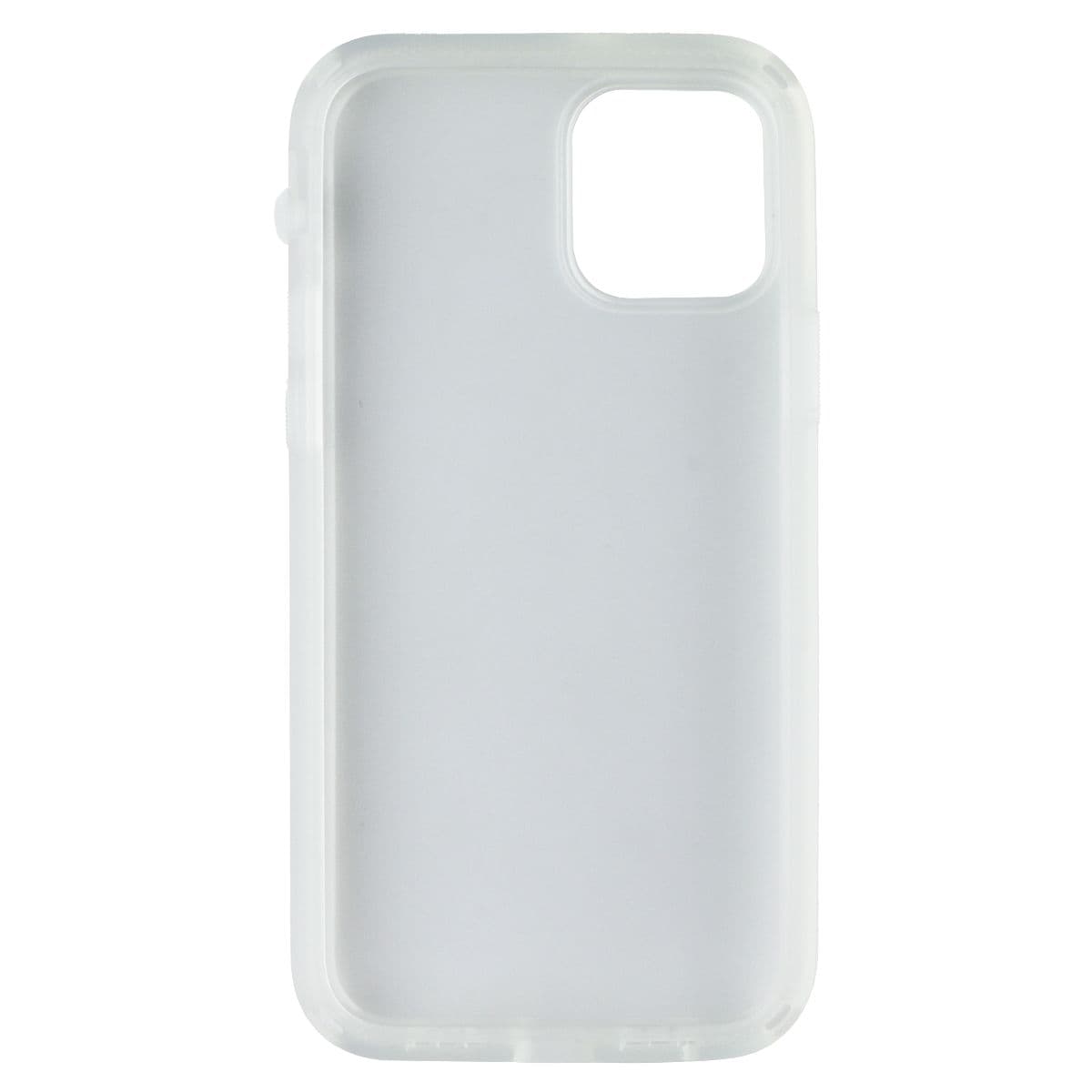 Catalyst Influence Series Case for Apple iPhone 12 Pro/iPhone 12 - Clear image 3