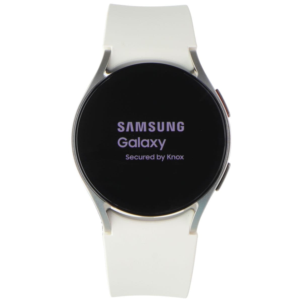 Samsung Galaxy Watch 6 (40mm) Wi-Fi + LTE Unlocked (SM-R935U) - Gold image 2
