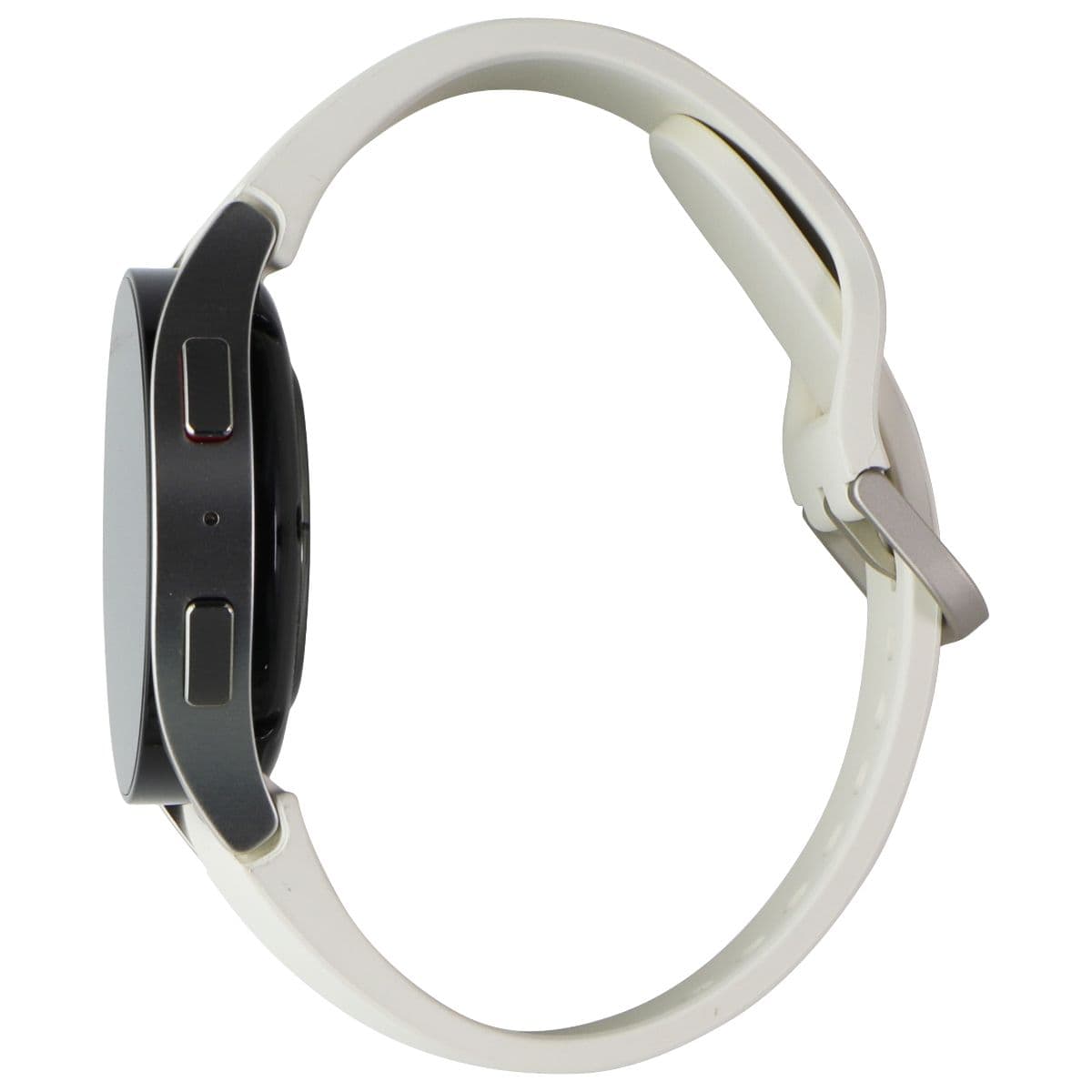 Samsung Galaxy Watch 6 (40mm) Wi-Fi + LTE Unlocked (SM-R935U) - Gold image 3