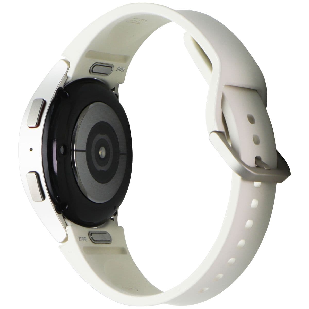 Samsung Galaxy Watch 6 (40mm) Wi-Fi + LTE Unlocked (SM-R935U) - Gold image 4