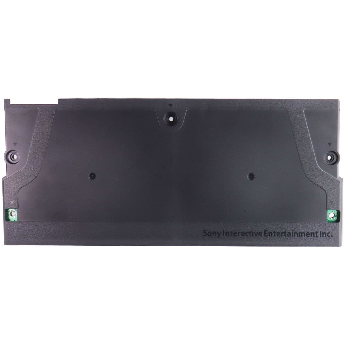 Sony OEM Replacement Power Supply ADP-300ER for PS4 PlayStation 4 Pro image 2