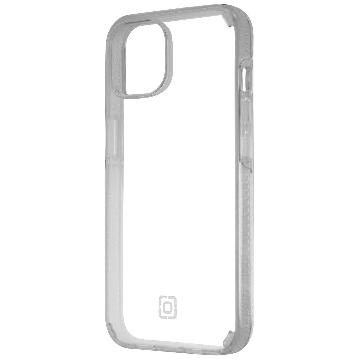 Incipio Duo Series Dual Layer Case for Apple iPhone 13 / 14 - Clear image 1