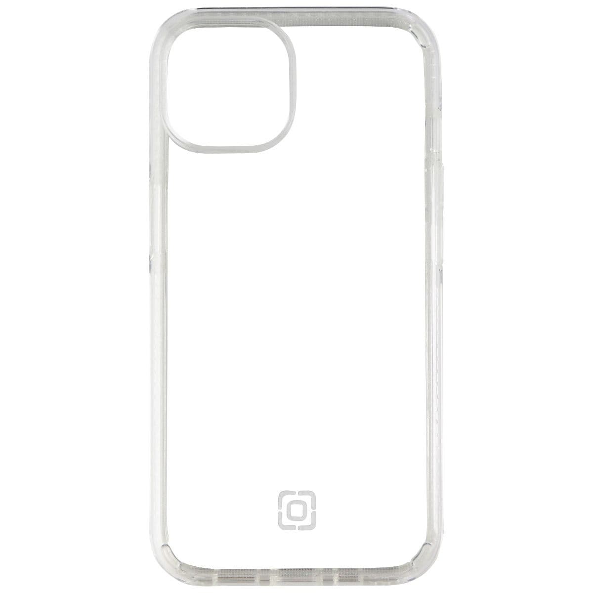 Incipio Duo Series Dual Layer Case for Apple iPhone 13 / 14 - Clear image 2
