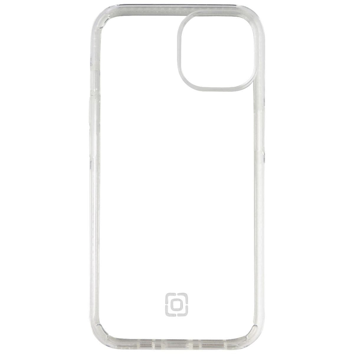 Incipio Duo Series Dual Layer Case for Apple iPhone 13 / 14 - Clear image 3