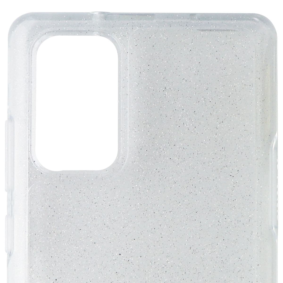 OtterBox Symmetry Series Hybrid Case for Samsung Galaxy Note20 5G - Stardust image 3