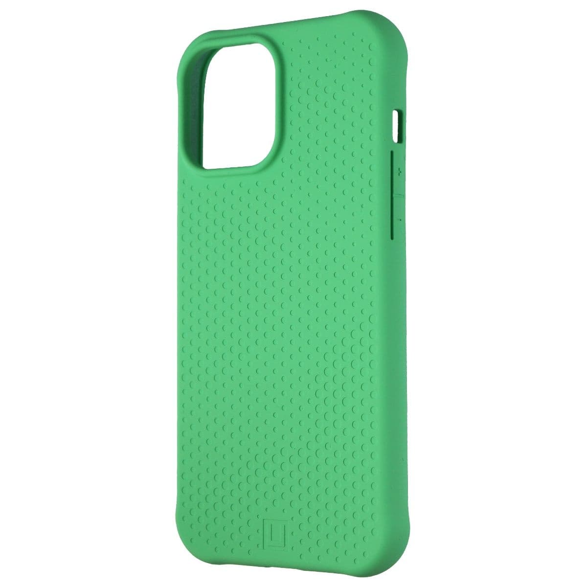 Urban Armor Gear DOT Series Case for Apple iPhone 13 Pro Max - Spearmint Green image 1