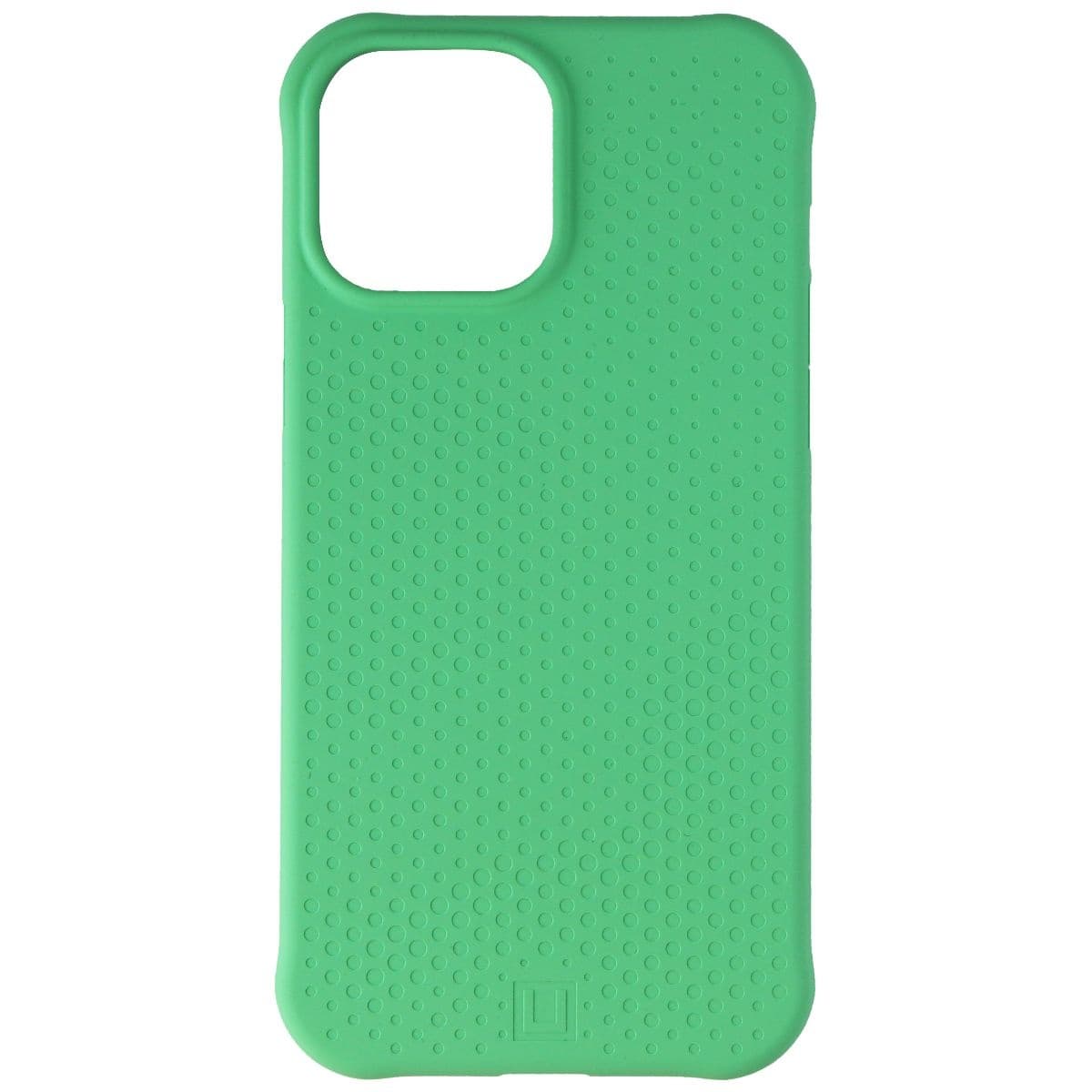 Urban Armor Gear DOT Series Case for Apple iPhone 13 Pro Max - Spearmint Green image 2