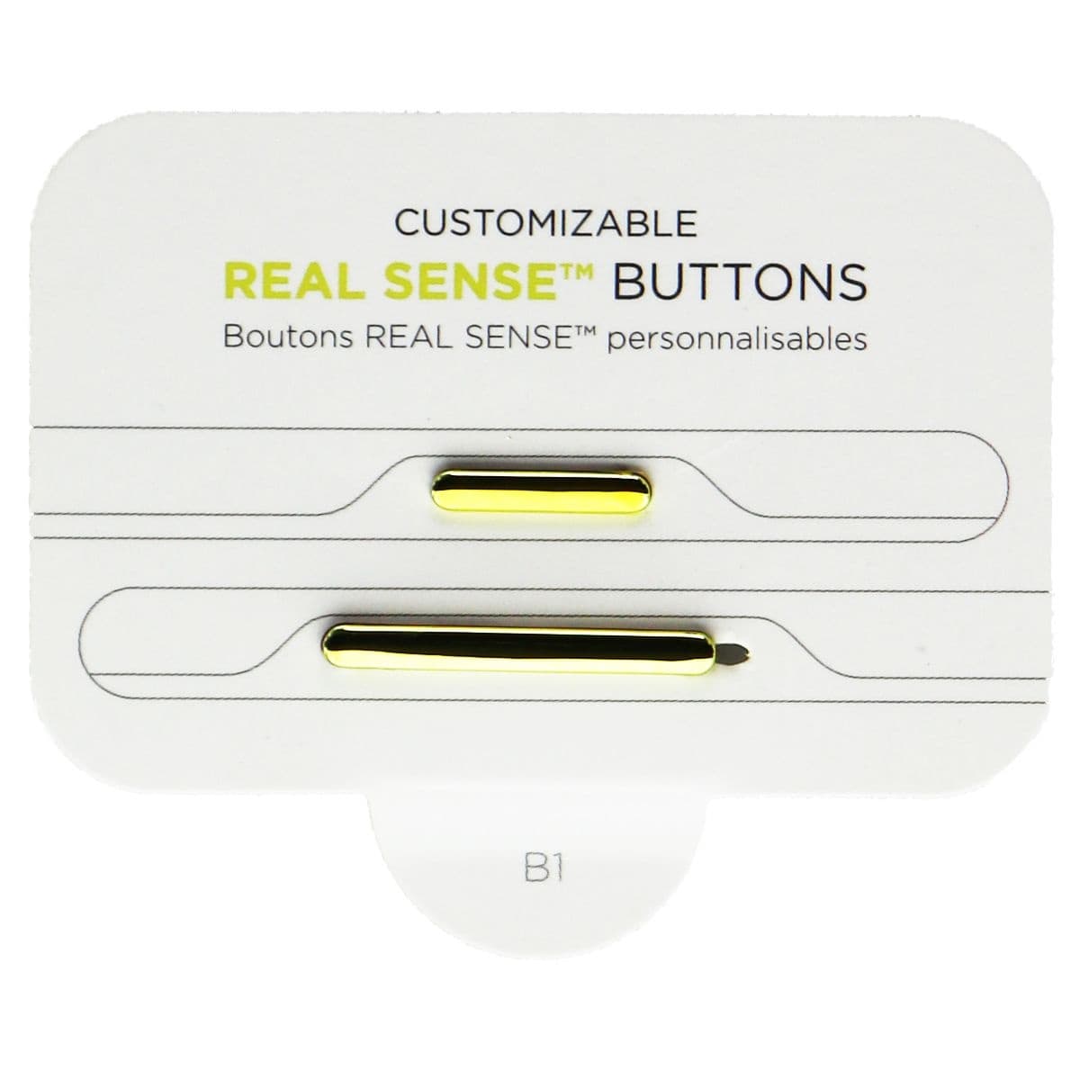 Nimbus9 Cirrus 2 Case Midnight Blue for Samsung Galaxy S21 Cases image 4